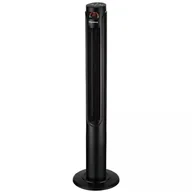 Wentylatory - Klausberg KB-7720 - miniaturka - grafika 1