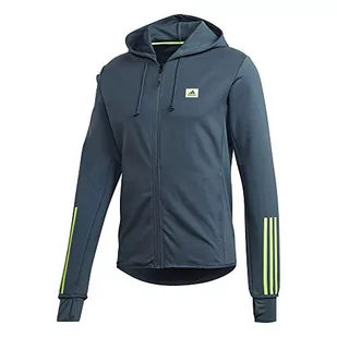 adidas Kurtka męska - Kurtki męskie - miniaturka - grafika 1