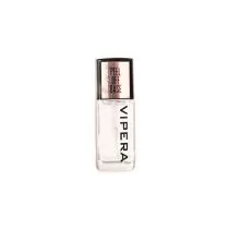 Vipera Peel Off Base preparat pod lakier usuwający dekoracje paznokci bez acetonu 12ml - Lakiery do paznokci - miniaturka - grafika 1