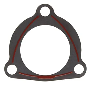 RÓŻNA Uszczelka - Części motocyklowe - miniaturka - grafika 1