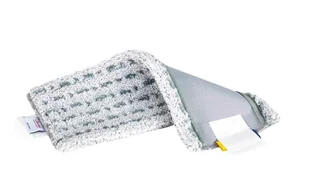Vileda Ultraspeed Wkład Do Mopa r-Microlite Max 173420.. - Miotły, szufle, mopy - miniaturka - grafika 1