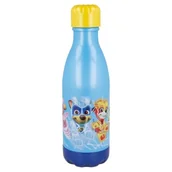 Butelki dla niemowląt - Paw Patrol - Butelka 560 ml - miniaturka - grafika 1