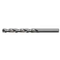 Wiertła - Proline Wiertło do metalu HSS DIN 338 szlifowane 4.4 mm 1 sztuka 77044 PX77044 - miniaturka - grafika 1