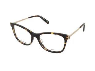 Dioptrie szkieł Marc Jacobs Marc 769 086 - Okulary korekcyjne, oprawki, szkła - miniaturka - grafika 1