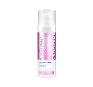 Serum do twarzy - Vianek Hero serum do twarzy z ceramidami 30ml - miniaturka - grafika 1