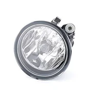 Lampy przednie - HELLA REFLEKTOR PRZECIWMGŁOWY HELLA 1N0010456021 63177238788 1N0010456021 - miniaturka - grafika 1