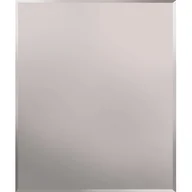 Lustra - Lustro tradycyjne Solo 53 x 63 cm RUKE - miniaturka - grafika 1