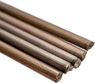 Akcesoria do lutowania - Waart Lut miedziano-fosforowy 700 stopni - miniaturka - grafika 1