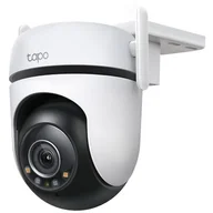 Kamery IP - TP-Link Tapo C520WS - miniaturka - grafika 1