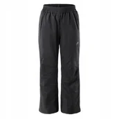 Spodnie narciarskie - DZIECIĘCE SPODNIE NARCIARSKIE NARMIN MARTES 116 - miniaturka - grafika 1