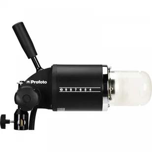 Profoto ProHead plus UV 500W - Lampy studyjne - miniaturka - grafika 1