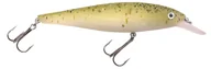 Przynęty - Wobler Spro Powercatcher Minnow - miniaturka - grafika 1