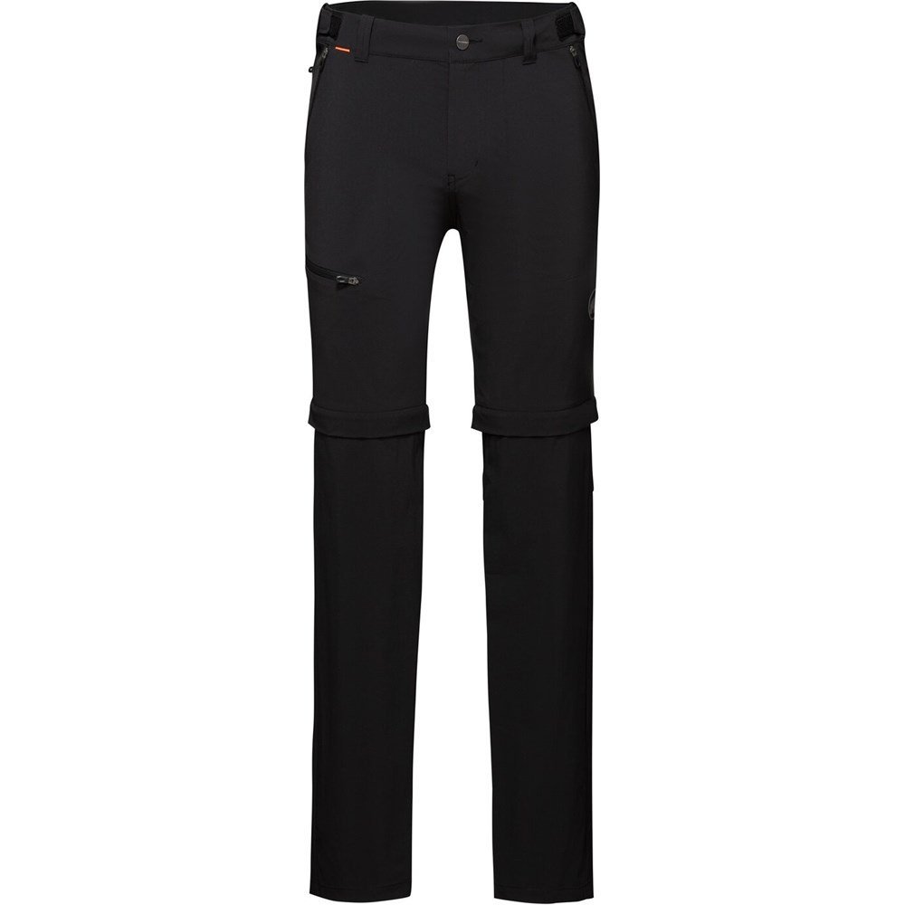 Spodnie Mammut Runbold 102201690