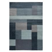 Dywany - Dywan Flair Rugs Cosmos Denim, 160x230 cm - miniaturka - grafika 1