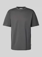 Koszulki męskie - T-shirt z okrągłym dekoltem model ‘ONSFRED’ - miniaturka - grafika 1