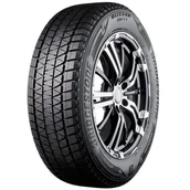 Opony terenowe i SUV zimowe - Bridgestone Blizzak DM-V3 275/45R20 110T - miniaturka - grafika 1