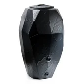 Zbiorniki na deszczówkę - Prosperplast Zbiornik na wodę deszczową CANYON 310 l - miniaturka - grafika 1