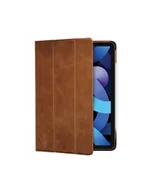 Etui do tabletów - Dbramante Risskov Tan Etui Ipad Air 10 9'' Pro 11'' RIIAGT001522 - miniaturka - grafika 1