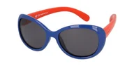 Okulary przeciwsłoneczne - Okulary Przeciwsłoneczne Solano Ss 50070 F - miniaturka - grafika 1
