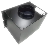 Akcesoria i części do okapów - Silnik wewnętrzny CIARKO Design OUT W CDA3801WS (22)8777777- Autoryzowany sprzedawca Ciarko Design - miniaturka - grafika 1