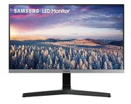 Monitory - Samsung S27R350FHRX LS27R350FHRXEN - miniaturka - grafika 1