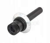 Teleskopy - Lunetka biegunowa do EQ3 - miniaturka - grafika 1