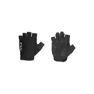 Rękawiczki rowerowe - Rękawiczki rowerowe damskie NORTHWAVE ACTIVE Wmn Glove czarne - miniaturka - grafika 1