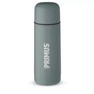 Primus Termos 750ml, turkusowy 2021 Termosy P742320 - Termosy - miniaturka - grafika 1