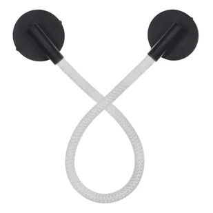 Lampa ścienna LED Activejet AJE-AJE-LIVIO NW - Lampy ścienne - miniaturka - grafika 1