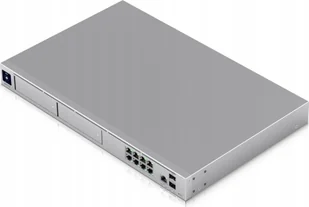 Switch Ubiquiti UniFi Dream Machine Pro Max UDM-PRO-MAX - Switche - miniaturka - grafika 1