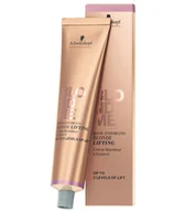 Farby do włosów i szampony koloryzujące - Schwarzkopf Professional Professional, BlondME, baza tonująca, Piaskowy Blond, 60 ml - miniaturka - grafika 1