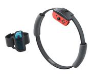 Gry Nintendo Switch - Ring Fit Adventure GRA NINTENDO SWITCH - miniaturka - grafika 1