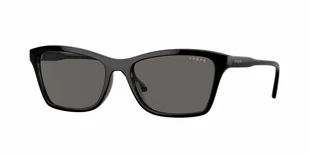 Okulary Przeciwsłoneczne Vogue VO 5551S W44/87 - Okulary przeciwsłoneczne - miniaturka - grafika 1