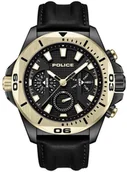 Zegarki męskie - Zegarek męski Police PEWJF0022501 - miniaturka - grafika 1