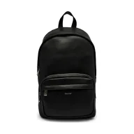 Plecaki - Calvin Klein Plecak RAISED - miniaturka - grafika 1