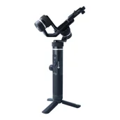 Foto OUTLET - FeiYu Tech G6 Plus stabilizator (gimbal) s.n. H032191430764 - miniaturka - grafika 1