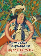 Biografie i autobiografie - miłość to pies - miniaturka - grafika 1