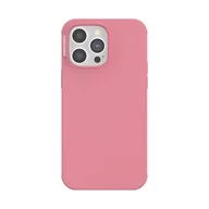 Etui i futerały do telefonów - PopSockets Etui do iPhone'a 14 Pro Max z MagSafe, etui na telefon iPhone 14 Pro Max, uchwyt sprzedawany oddzielnie, kompatybilne z bezprzewodowym ładowaniem - Putty - miniaturka - grafika 1