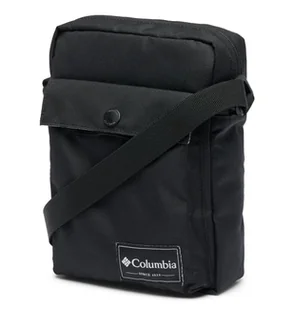 COLUMBIA SASZETKA ZIGZAG II 2094421010 - Nerki - miniaturka - grafika 1