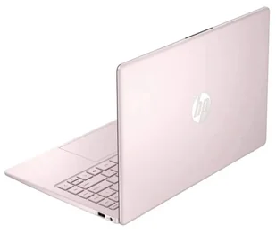 HP 14-ep2011wm / B5VU3UA / Intel N / 16GB / 128GB UFS / Intel UHD Graphics / HD / Win 11 / Różowy B5VU3UA_16GB_128SSD_W11 - Laptopy HP 14-ep2011wm / B5VU3UA / Intel N / 16GB / 128GB UFS / Intel UHD Graphics / HD / Win 11 / Różowy B5VU3UA_16GB_128SSD_W11 - Laptopy - miniaturka - grafika 1