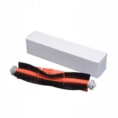 Akcesoria do robotów sprzątających - Szczotka główna do Xiaomi Mi Robot Vacuum Mop 1C | Mop 2 Pro + | S10+ X10 - miniaturka - grafika 1