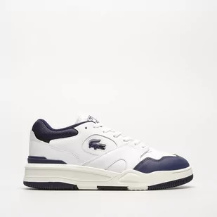 LACOSTE LINESHOT 223 2 SMA - Lacoste - Buty sportowe męskie - miniaturka - grafika 1