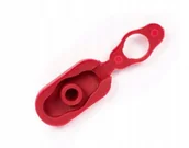 Hulajnogi elektryczne - Pokrywa Zaślepka Gniazda Ładowania do Xiaomi M365 / PRO / PRO 2 / Mi 3 / 1S / Essential - miniaturka - grafika 1