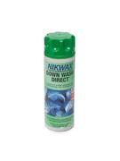 Nikwax DOWN WASH DIRECT 300 ml do prania puchu