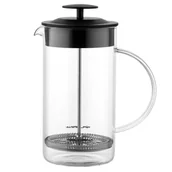 Zaparzacze i kawiarki - Zaparzacz szklany Florina Dorset 1000 ml - miniaturka - grafika 1