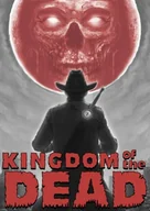 Gry PC Cyfrowe - Kingdom of the Dead (PC) klucz Steam - miniaturka - grafika 1