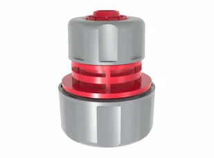 AWTOOLS AW61037 ŁĄCZNIK WĘŻY 3/4-1/2" 10szt. - Inne akcesoria do nawadniania - miniaturka - grafika 2