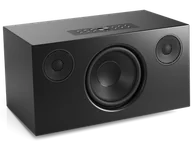 Głośniki i kolumny - Audio Pro C10 MkII W (czarny) - miniaturka - grafika 1