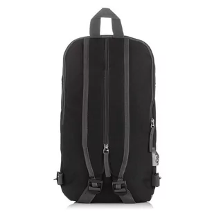 Plecak sportowy do biegania nordic walking różowy 4084 - Plecaki - miniaturka - grafika 2