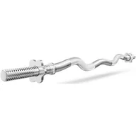 Gryfy - Gryf MARBO SPORT MW-G120L-EX-SR (120 cm) - miniaturka - grafika 1